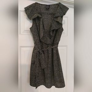 Oh Baby by Motherhood Maternity